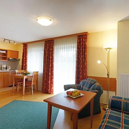 Haus Birgit
