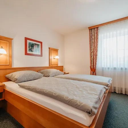 Haus Birgit Bad Füssing